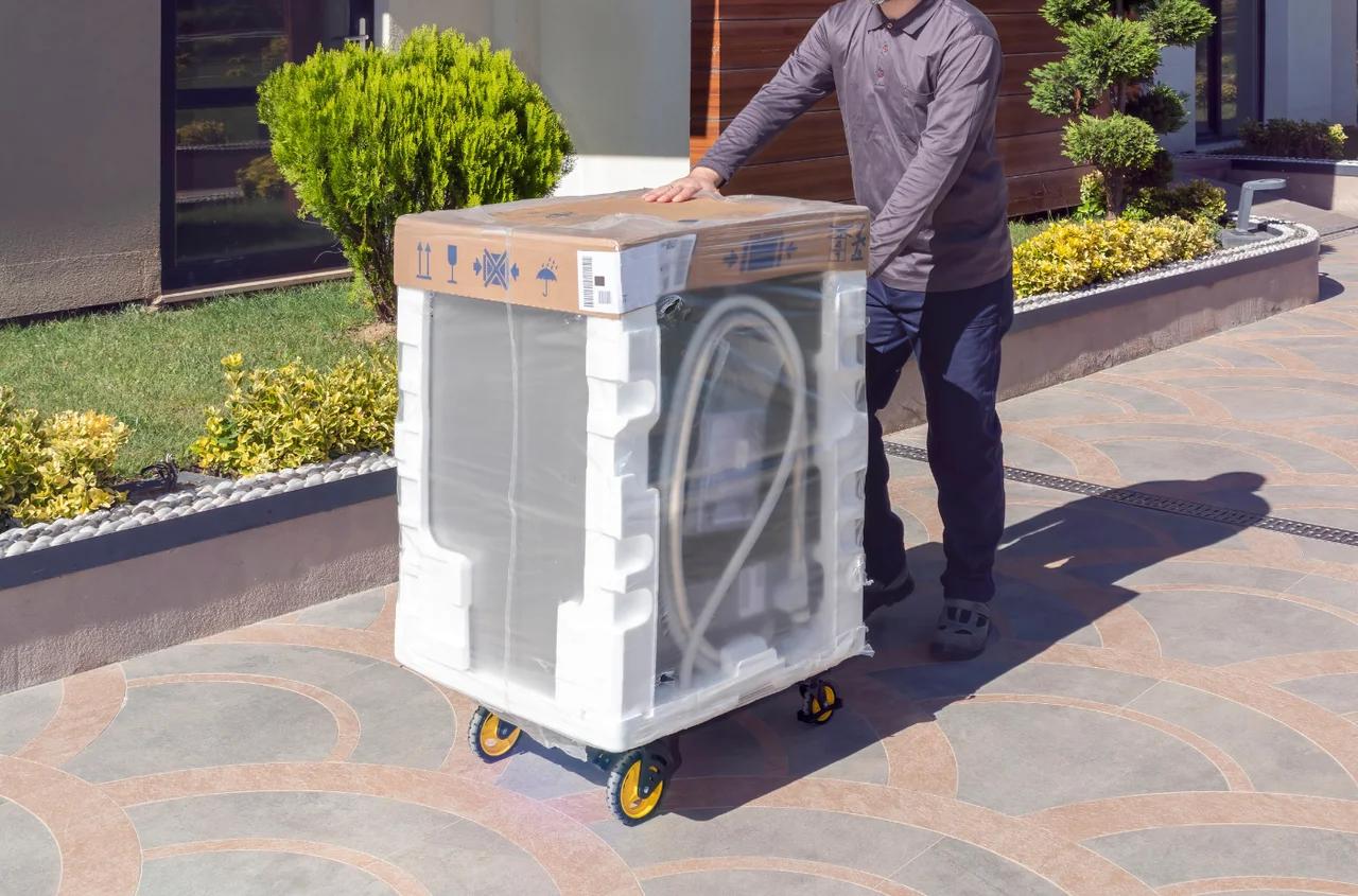 Ta ulga w PIT jest często zapominana. Wystarczy znaleźć faktury, by z niej skorzystać!