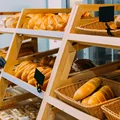 GIS wycofuje partie pieczywa z Biedronki!
