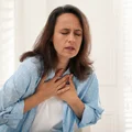Dlaczego wiosną trudniej oddychać? To nie zawsze alergia
