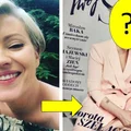 Dorota Szelągowska po METAMORFOZIE powala swoim nowym wyglądem!