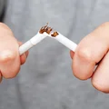 Zrzuć Palenie na Zawsze: Świętuj Światowy Dzień Rzucania Palenia Tytoniu