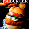 FishBurger