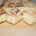 Ciasto drożdżowe z kruszonką