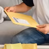 Polacy masowo otrzymują listy z Opola! Oto, dlaczego nie można ich ignorować!