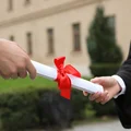 Nowe wzory świadectw! Ministerstwo wprowadza ważne zmiany od 1 października 2024