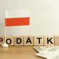 Sprawy spadkowe i darowizny łatwiejsze niż kiedykolwiek! Rząd upraszcza ważne formalności i podatki