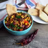 Chili con carne