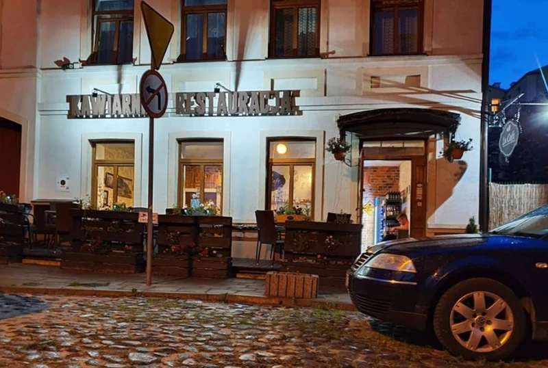 Restauratorzy znaleźli lukę w przepisach. Będą otwarci mimo zakazu?