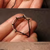 DIY- łapacz snów