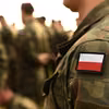 Upał na jutrzejszej defiladzie w Warszawie! Czy wydarzenie się odbędzie?