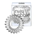 Jak naprawić rozciągniętą gumkę do włosów Invisibobble?