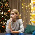 „Nie mam kontaktu z ojcem, a wiem, że ma długi. Jak zabezpieczyć się, by ich nie odziedziczyć?” — pisze Monika [LIST]