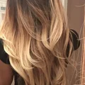 Cudne ombre