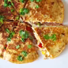 Pizzadilla – Bullio