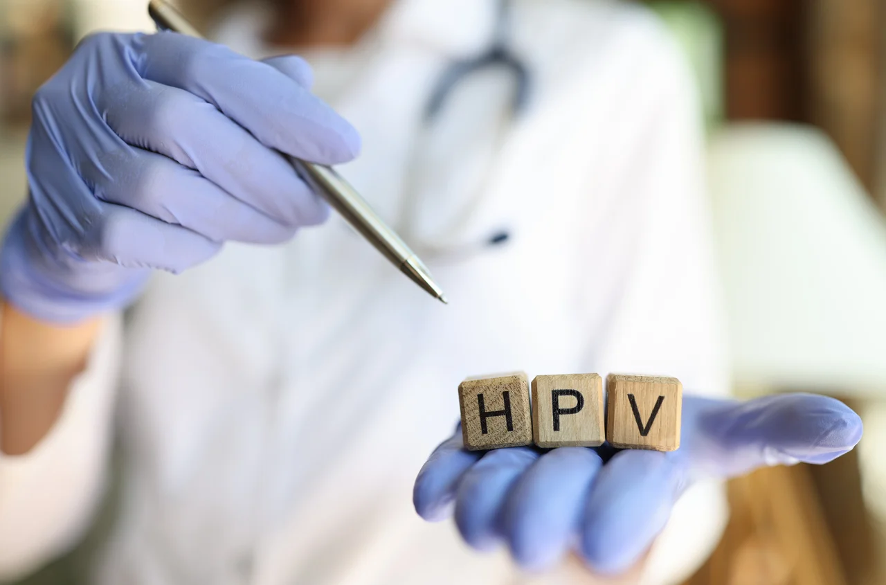 Międzynarodowy Dzień Świadomości HPV: Edukacja i Prewencja