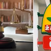 Żabka WYGRAŁA w sądzie z niedzielą bez handlu! Jak to możliwe?