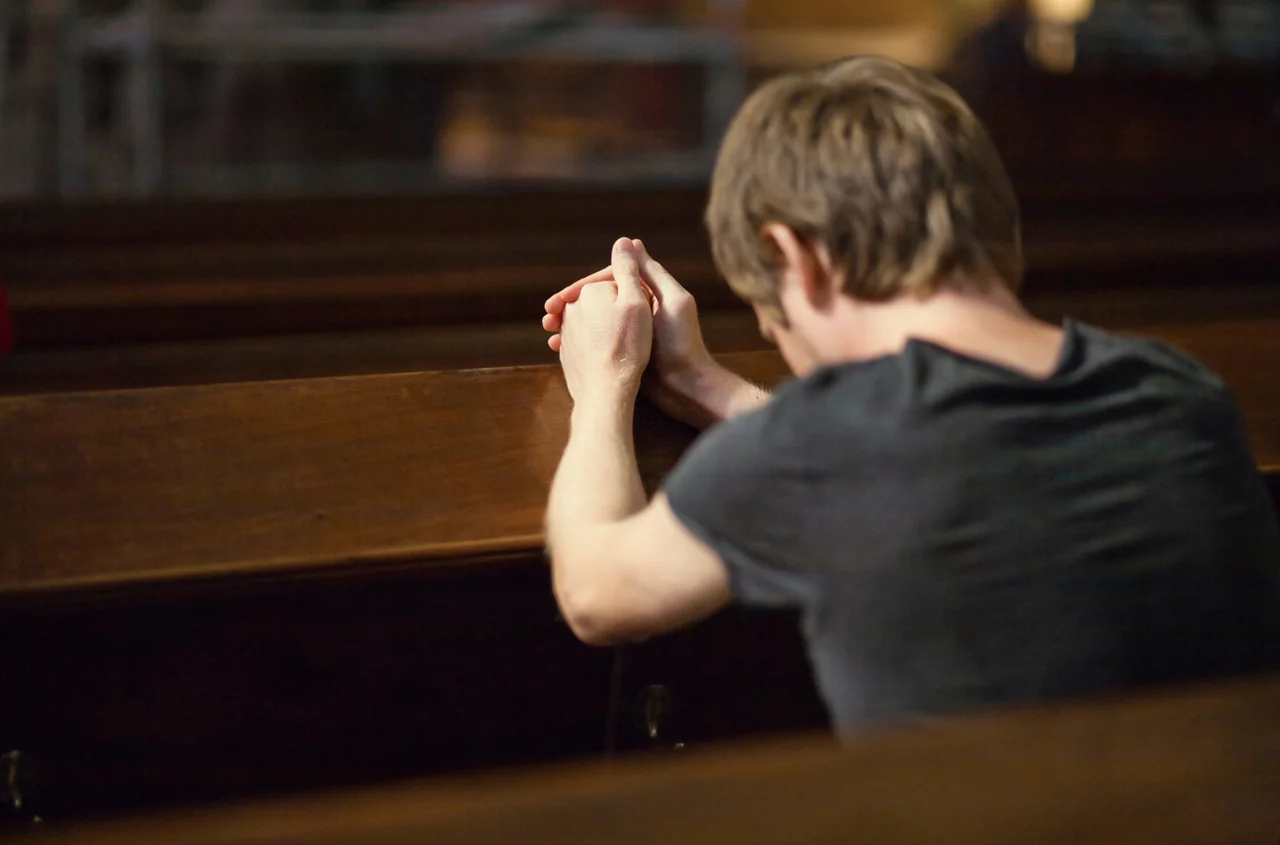 Światowy Dzień Modlitwy: Zrozumieć i Docenić Moc Modlitwy