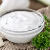 Tzatziki
