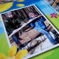 Zfoto.pl – zatrzymaj czas i ciesz się chwilą