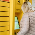 Wyczekiwana usługa InPost już działa! Na czym polega nowa funkcja?
