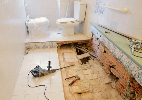 Mieszkanie od miasta w zamian za remont! Gdzie złożyć wniosek w 2026?