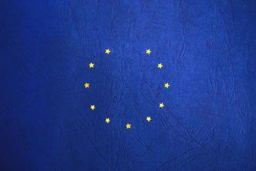 Fundusze europejskie na lata 2014 - 2020