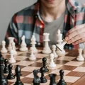 Międzynarodowy Dzień Szachów: Historia, Znaczenie i Wpływ na Rozwój Intelektualny