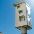 Europejski Dzień Kontroli Prędkości: Bezpieczeństwo na Drogach w Centrum Uwag