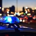Ruszyła specjalna świąteczna akcja policji!
