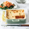 LASAGNE