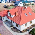 Ulubiony program dopłat Polaków powraca! Już wiadomo, kiedy ruszy nabór wniosków