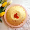 Pascha