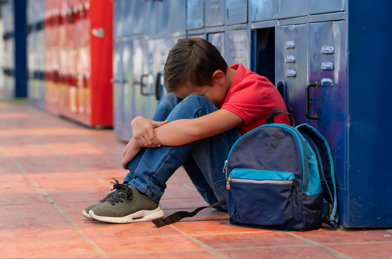 Dofinansowanie do terapii psychologicznej dla dzieci i młodzieży! Fundacja TVN uruchamia nowy program wsparcia