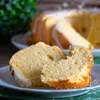 Babka Cytrynowa ze Sprite’m