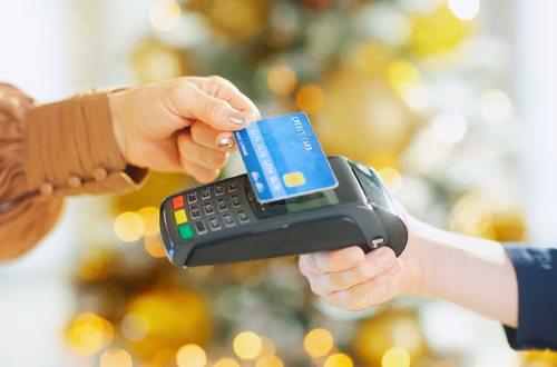 Karty płatnicze znikną do 2030 roku? Mastercard zapowiada rewolucję!