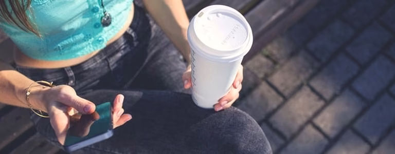 10 sposobów na zaangażowanie społeczności w social media