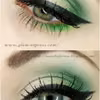 Makeup na święta