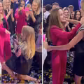 Tego jeszcze nie było! Oświadczyny podczas finału Top Model!