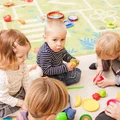 Rodzice składają wnioski o 800+, ale o tym dodatku zapominają! To nawet 400 zł