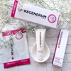 Regenerum Regeneracyjna kuracja do dłoni i Regeneracyjne serum do rąk