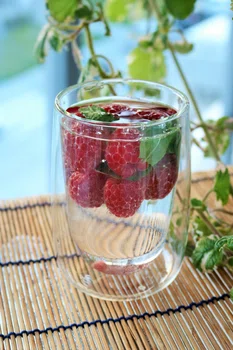 DETOX WATER - MAGICZNY NAPÓJ NA SZCZUPŁĄ SYLWETKĘ I ŁADNĄ CERĘ