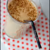 Caffè Banana - napój kawowo-bananowy