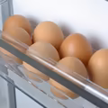 CZEGO NALEŻY unikać w lodówce?