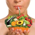 6 produktów, które odmładzają skórę