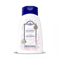 Delikatny szampon wzmacniający (250 g)