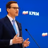 Koniec ulgi dla samotnych rodziców? Co rząd proponuje w zamian?