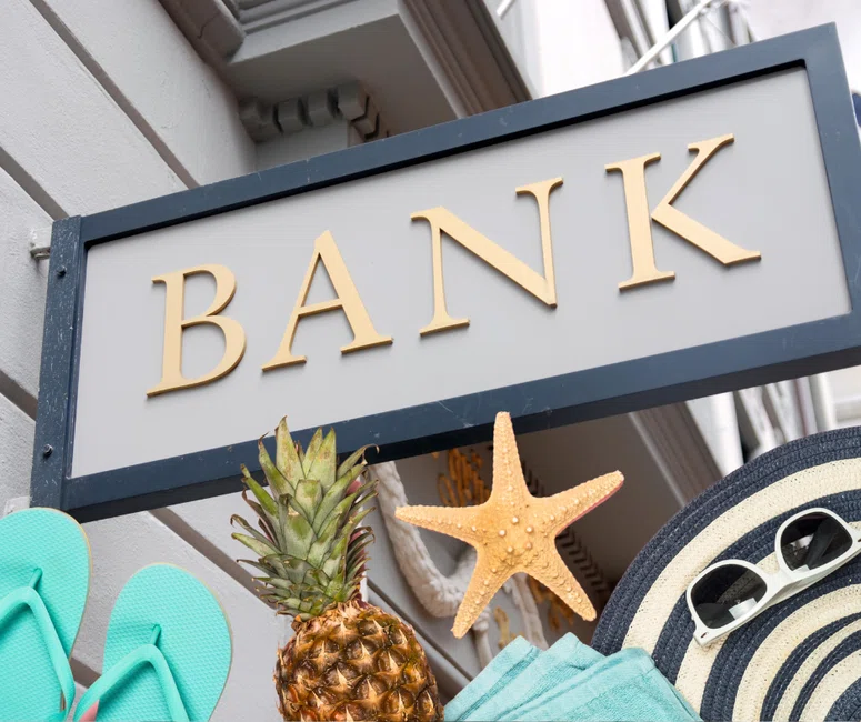 Jak złożyć wniosek o wakacje kredytowe w poszczególnych bankach?