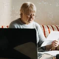 Ważny komunikat dla osób pracujących w tych latach! ZUS może podnieść emeryturę