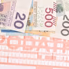 Podatek od sprzedaży na Allegro, Vinted, Olx! Kto zapłaci?
