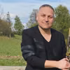 Mocne słowa Golca o koniach z Morskiego Oka! Muzyk musiał wydać kolejne oświadczenie